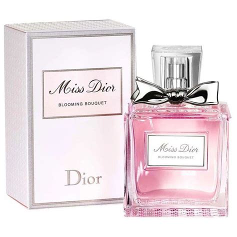 miss dior blooming bouquet 100ml edt|miss dior blooming boutique.